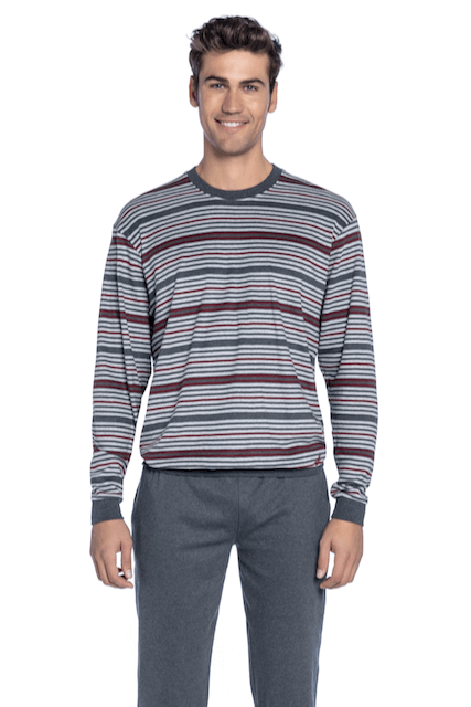 Piżama męska GERARDO