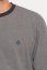 Herren Pyjamas FREDERICO