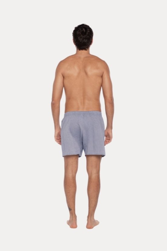 Pánske trenírky PEDRO zo 100% bavlny, 2 ks