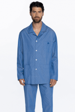 Pijamale pentru bărbați PATRICIO