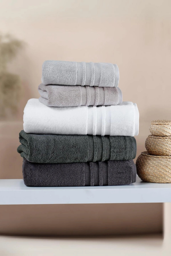 Prosop PRESTIGE 50x100 cm