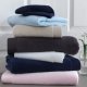 Při jaké teplotě prát ručníky a jak se o ně správně starat?