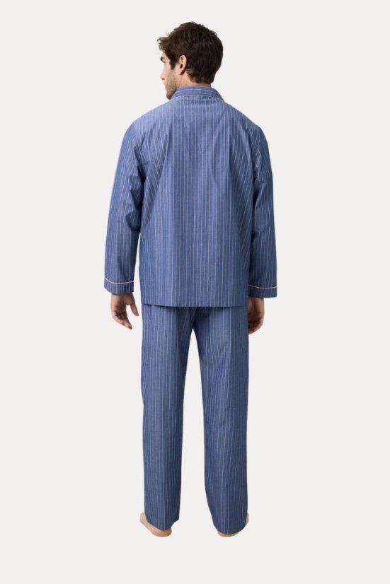 Herren Pyjamas OCTAVIO