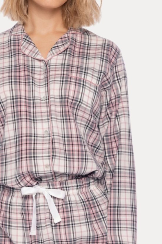 Sieviešu pidžama CAROLINA