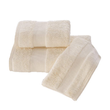 Prosoapele hoteliere cu broderie