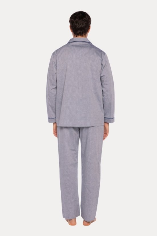 Herren Pyjamas GONZALES