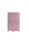 Set cadou de prosoape mici SILVIA, 3 buc