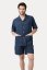 Vīriešu īsā pidžama RAFAEL
