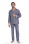 Herren Pyjamas GODRIC