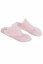 Dámské pantofle LUNA - Velikost: 26 cm (vel.36/38), Barva: Růžová