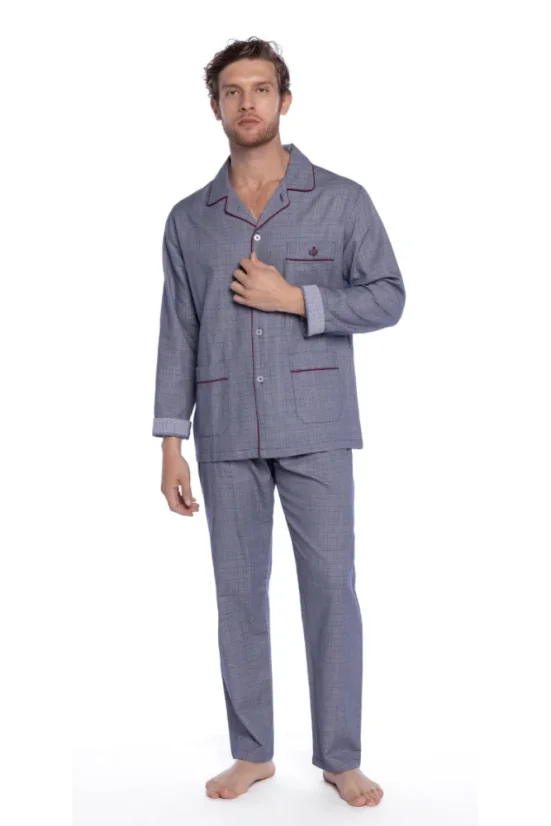 Herren Pyjamas GODRIC