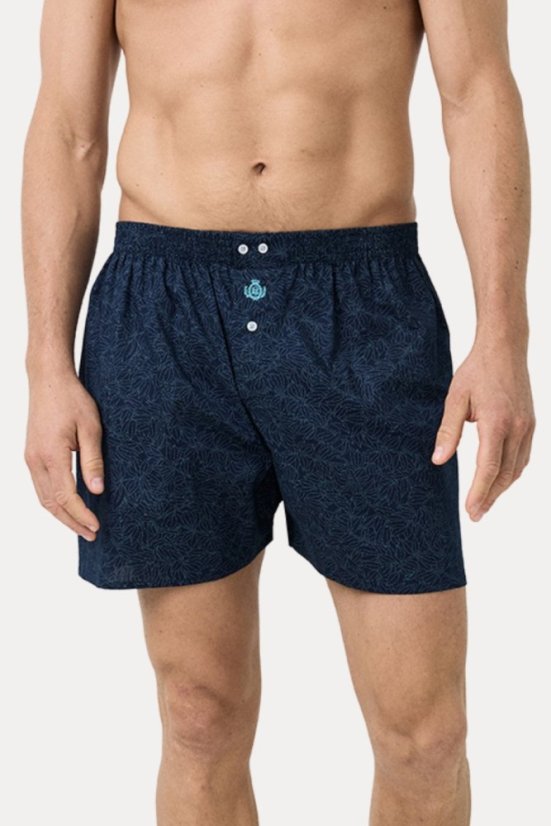 Herrenunterhose DAMIAN