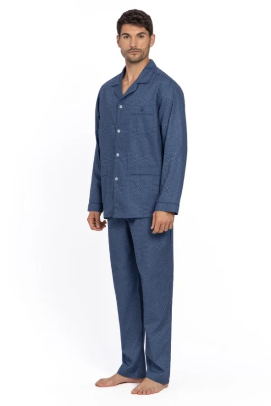 Herren Pyjamas ALONSO