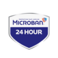 Microban