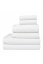 Set avantajos prosoape MICRO COTTON, 6 buc