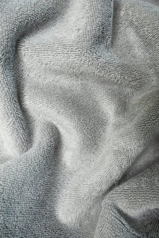 Handtuch AURA 55x100 cm