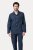 Herren Pyjamas MIGUEL