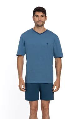 Herren Pyjamas GABRIEL