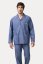 Herren Pyjamas OCTAVIO