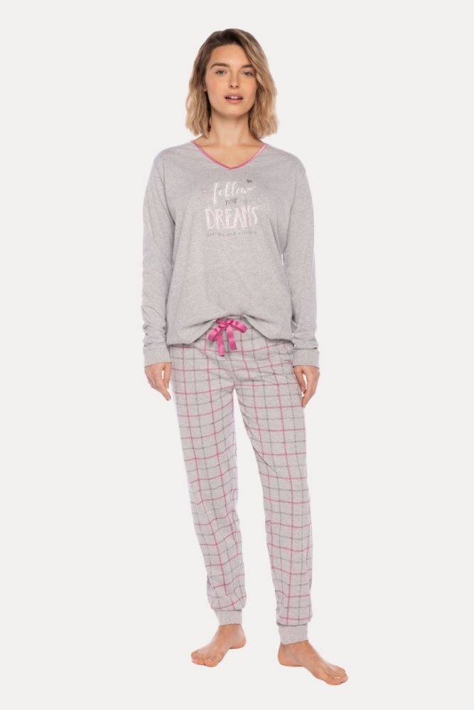 Pijama pentru femei SONIA