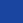 Blau / Blue