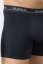 Herren Boxershorts ELIAS aus elastischer Baumwolle, 2 Stk.