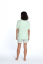 Pijamale femei ALMA - Mărime: L, Culoare: Menta / Mint