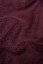 Handtuch LUXURY 50x100 cm