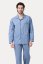 Herren Pyjamas ALECHANDRO