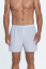 ANGEL férfi alsónadrág, 100% pamutból - Méret: XXL, Csomagolás: Ajándékdobozban