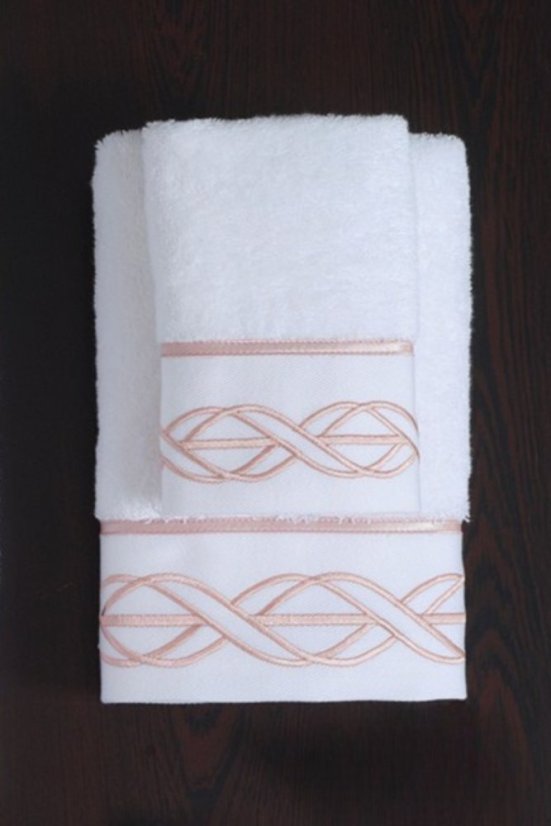 Ręcznik kąpielowy VITA 85x150 cm