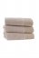 Luxusní ručník HAZEL 50x100 cm
