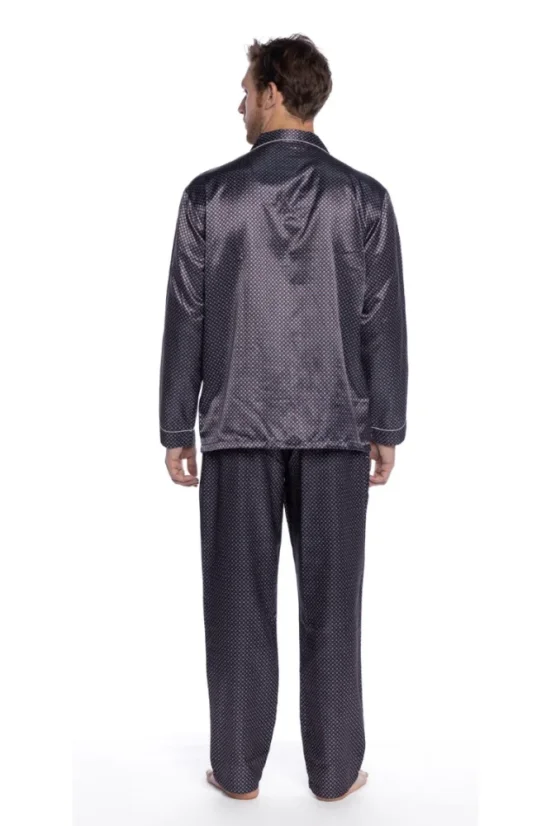 Herren Pyjamas LUCIANO