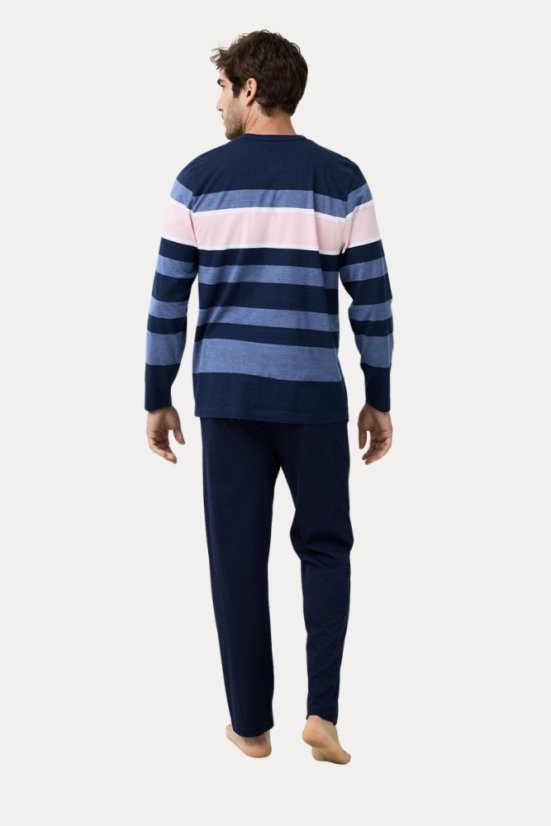 Vyriška pižama DIEGO