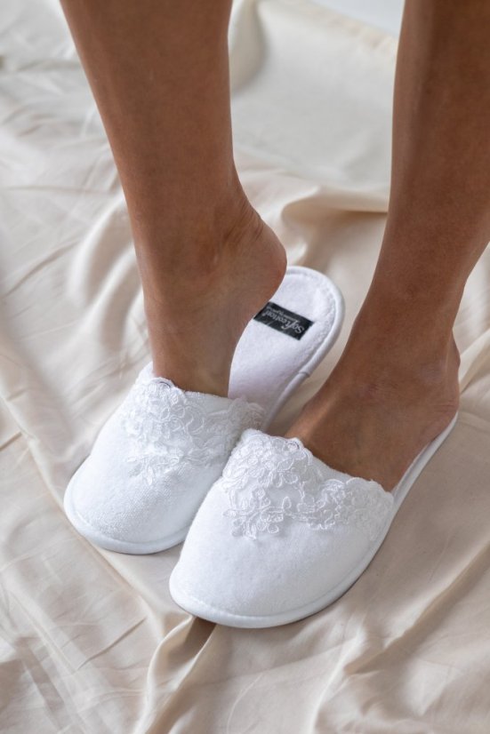 Dámsky SAUNA set LIA v darčekovom balení, 3 ks