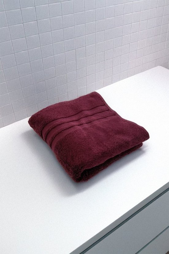 Uterák PREMIUM 50x100 cm