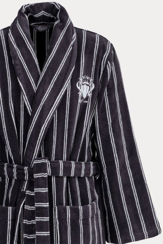 Pánsky župan GENTLE MAN