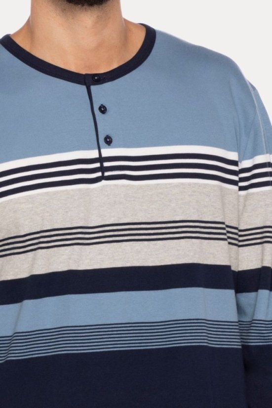 Moška pižama OSCAR