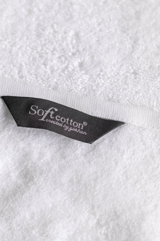 Ręcznik kąpielowy VITA 85x150 cm