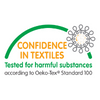 OEKO-TEX Standard 100