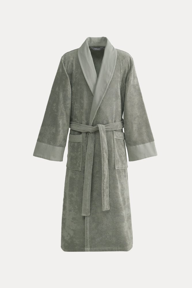 Halat pentru bărbați AXEL