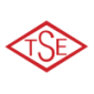 TSE