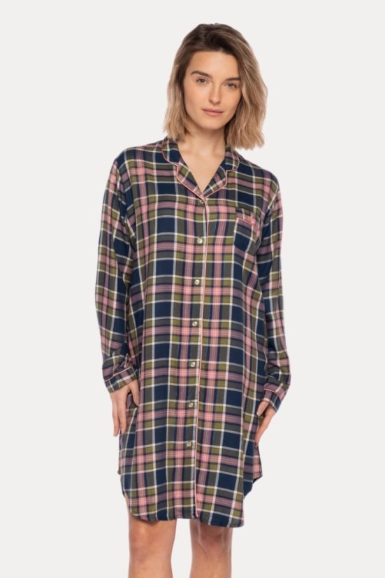 Dámská noční košile ELENA