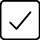 Spitzenqualität, zertifizierte Produkte Spitzenqualität, zertifizierte Produkte