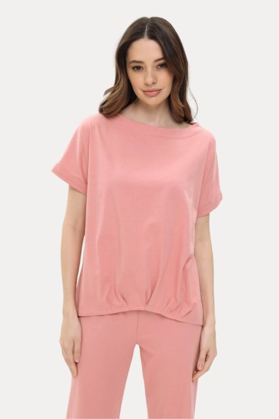 Pijamale femei SERAFINA