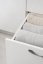 Badetuch PRESTIGE 85x150 cm