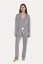 Pijama pentru femei SALMA