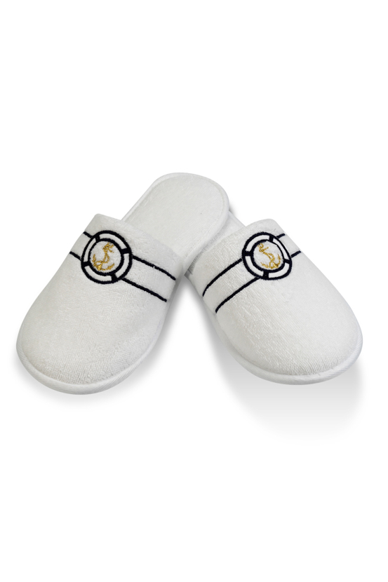 MARINE MAN férfi papucs