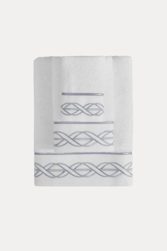 Ręcznik kąpielowy VITA 85x150 cm