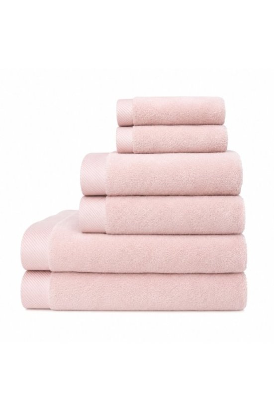 Set avantajos prosoape MICRO COTTON, 6 buc